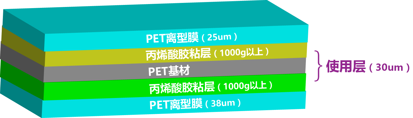 20160819093104_7656.png