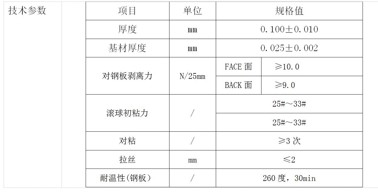 QQ截图20170822143303.jpg